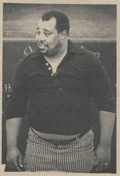 Anderson White