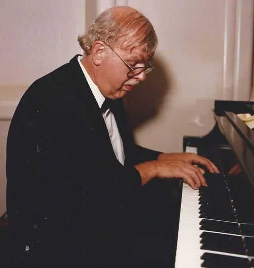 Claude Sifferlin