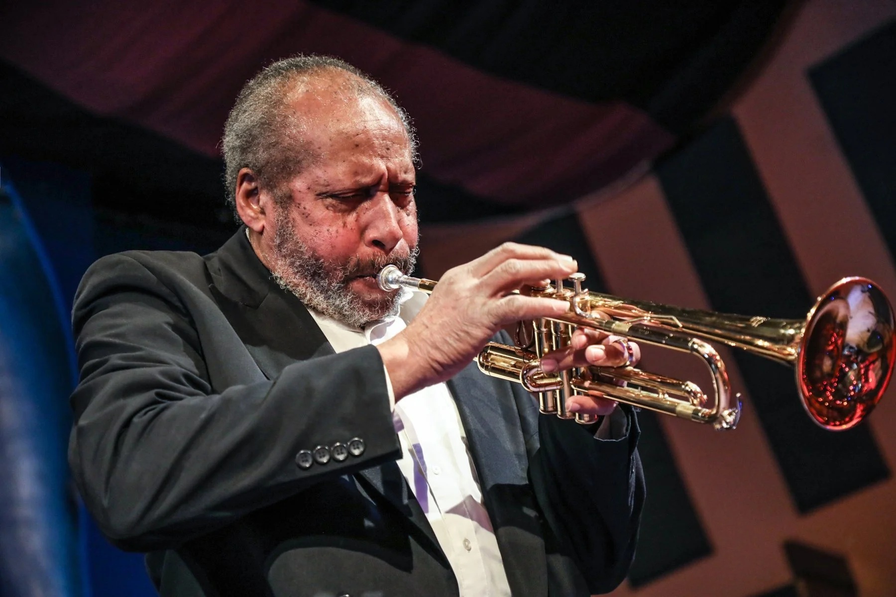 Clifford Ratliff