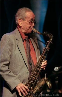 David Young