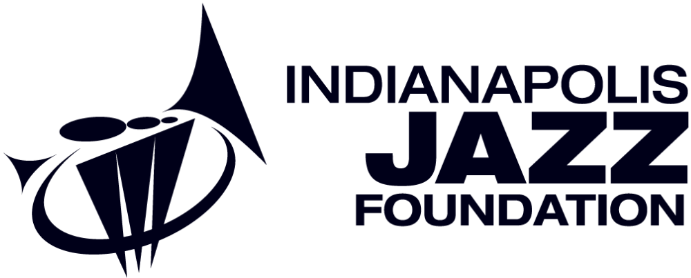 Indianapolis Jazz Foundation