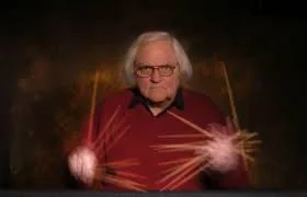 John Von Ohlen
