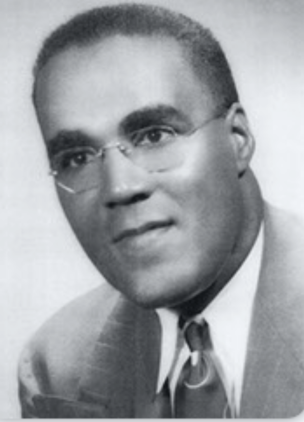 LaVerne Newsome