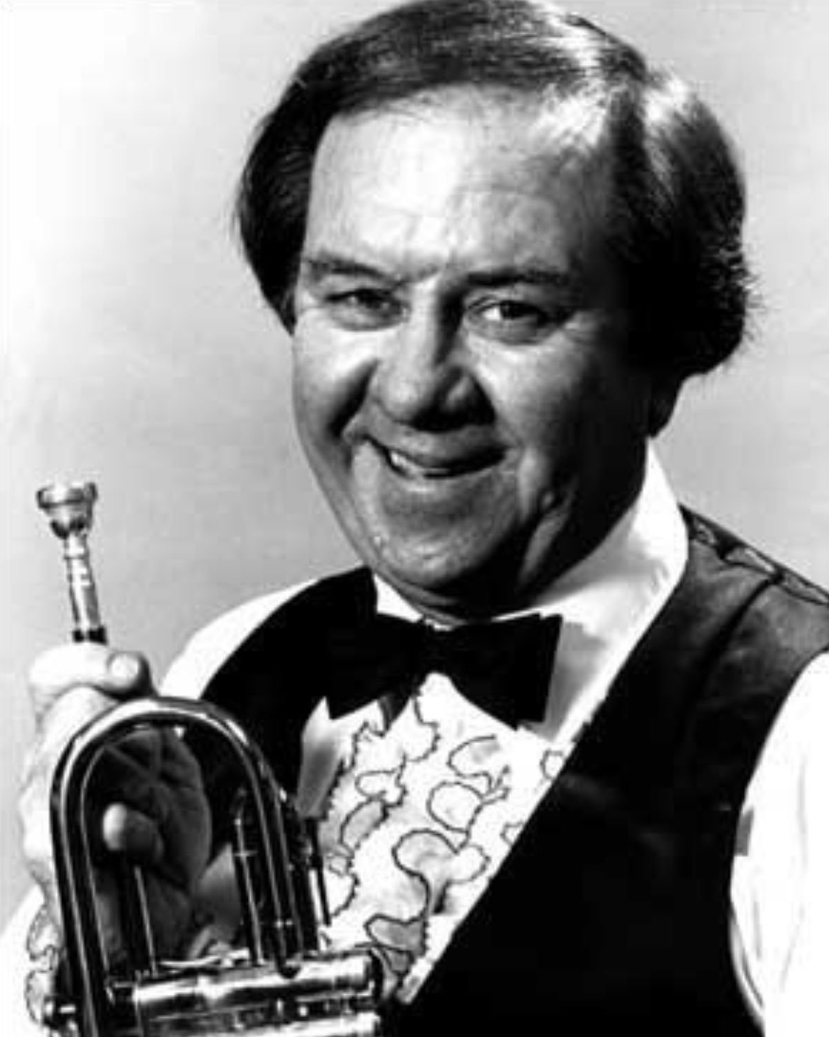 Tom Mullinix